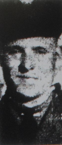 henry cornell pekel on 19 Sep 2018.